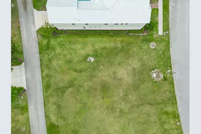 1529 Fairview Circle, Reunion, FL 34747 - Photo 12