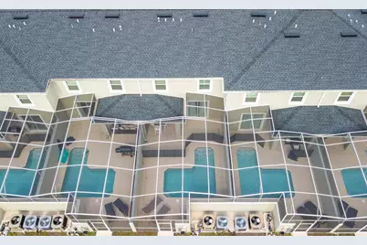 432 Ocean Course Avenue, Davenport, FL 33896 - Photo 10