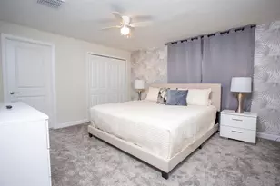 432 Ocean Course Ave, Davenport, FL 33896 - Photo 6