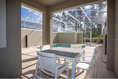 432 Ocean Course Avenue, Davenport, FL 33896 - Photo 12