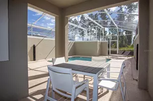 432 Ocean Course Ave, Davenport, FL 33896 - Photo 12