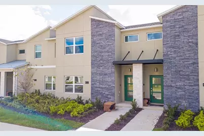 432 Ocean Course Avenue, Davenport, FL 33896 - Photo 1
