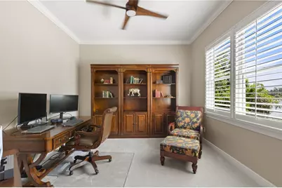 5115 Cranes Point Court, Orlando, FL 32839 - Photo 62