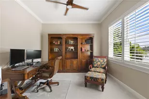 5115 Cranes Point Ct, Orlando, FL 32839 - Photo 62