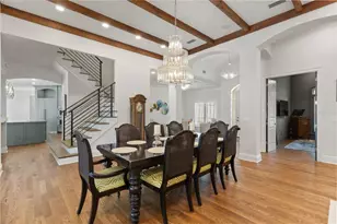 5115 Cranes Point Ct, Orlando, FL 32839 - Photo 16