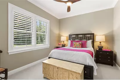 5115 Cranes Point Court, Orlando, FL 32839 - Photo 46