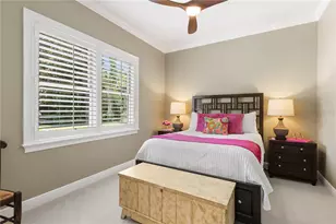 5115 Cranes Point Ct, Orlando, FL 32839 - Photo 46