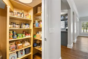 5115 Cranes Point Ct, Orlando, FL 32839 - Photo 28