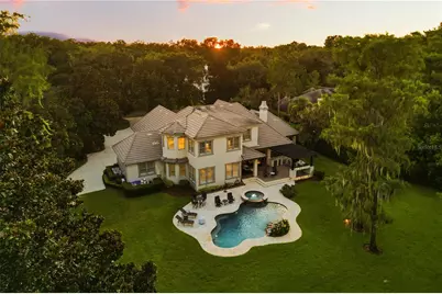5115 Cranes Point Court, Orlando, FL 32839 - Photo 88