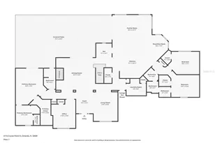 5115 Cranes Point Ct, Orlando, FL 32839 - Photo 98