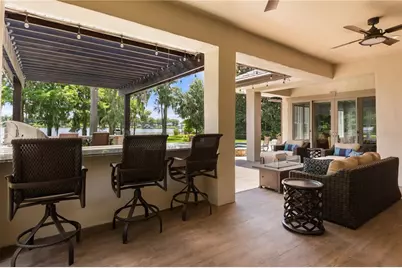 5115 Cranes Point Court, Orlando, FL 32839 - Photo 66