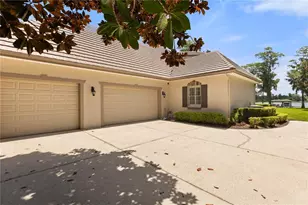 5115 Cranes Point Ct, Orlando, FL 32839 - Photo 8