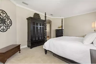 5115 Cranes Point Court, Orlando, FL 32839 - Photo 52
