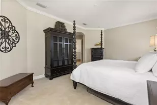 5115 Cranes Point Ct, Orlando, FL 32839 - Photo 52
