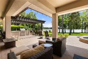 5115 Cranes Point Ct, Orlando, FL 32839 - Photo 68