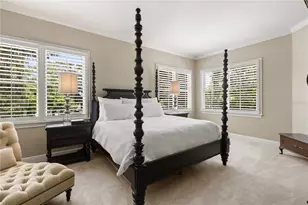 5115 Cranes Point Ct, Orlando, FL 32839 - Photo 50