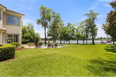 5115 Cranes Point Court, Orlando, FL 32839 - Photo 80