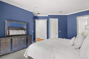 5115 Cranes Point Ct, Orlando, FL 32839 - Photo 34