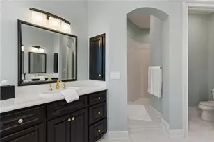 5115 Cranes Point Ct, Orlando, FL 32839 - Photo 56