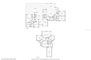 5115 Cranes Point Ct, Orlando, FL 32839 - Photo 96