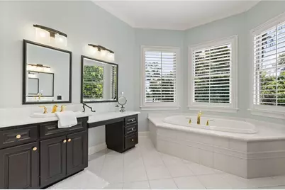 5115 Cranes Point Court, Orlando, FL 32839 - Photo 56
