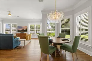 5115 Cranes Point Ct, Orlando, FL 32839 - Photo 42