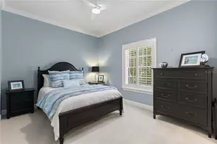 5115 Cranes Point Ct, Orlando, FL 32839 - Photo 42