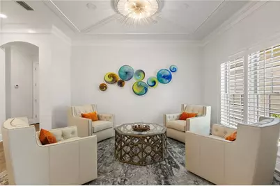 5115 Cranes Point Court, Orlando, FL 32839 - Photo 12