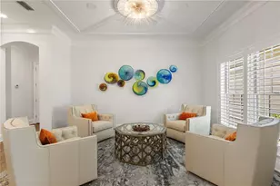 5115 Cranes Point Ct, Orlando, FL 32839 - Photo 12