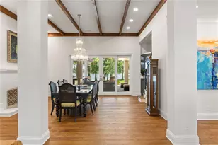 5115 Cranes Point Ct, Orlando, FL 32839 - Photo 10