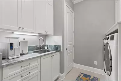 5115 Cranes Point Court, Orlando, FL 32839 - Photo 64