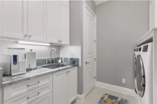 5115 Cranes Point Ct, Orlando, FL 32839 - Photo 64