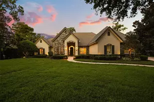 5115 Cranes Point Ct, Orlando, FL 32839 - Photo 2