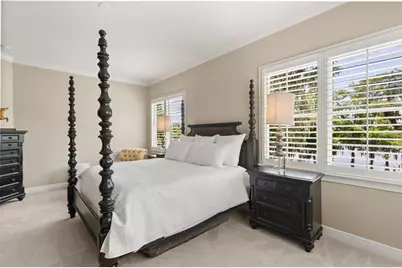 5115 Cranes Point Court, Orlando, FL 32839 - Photo 52