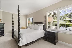 5115 Cranes Point Ct, Orlando, FL 32839 - Photo 52