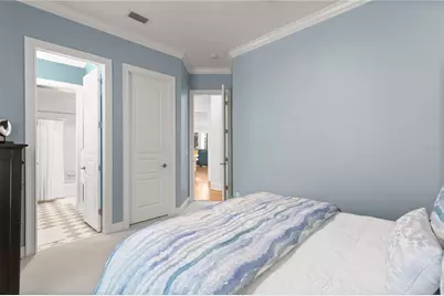 5115 Cranes Point Court, Orlando, FL 32839 - Photo 44