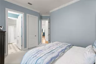 5115 Cranes Point Ct, Orlando, FL 32839 - Photo 44