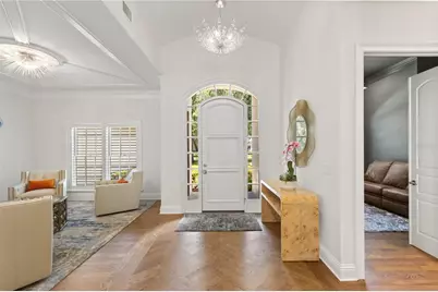 5115 Cranes Point Court, Orlando, FL 32839 - Photo 12