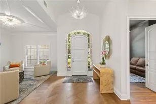 5115 Cranes Point Ct, Orlando, FL 32839 - Photo 12