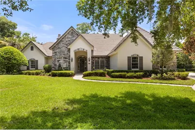 5115 Cranes Point Court, Orlando, FL 32839 - Photo 6