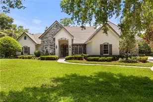 5115 Cranes Point Ct, Orlando, FL 32839 - Photo 6