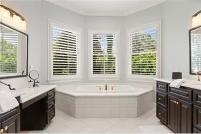 5115 Cranes Point Court, Orlando, FL 32839 - Photo 54