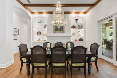 5115 Cranes Point Court, Orlando, FL 32839 - Photo 16