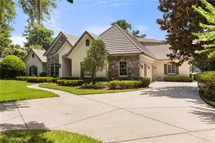 5115 Cranes Point Ct, Orlando, FL 32839 - Photo 96