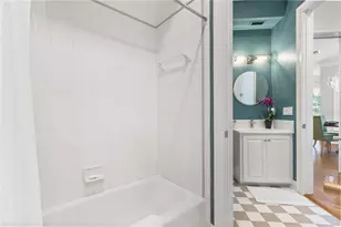 5115 Cranes Point Ct, Orlando, FL 32839 - Photo 46