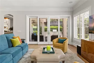 5115 Cranes Point Ct, Orlando, FL 32839 - Photo 32
