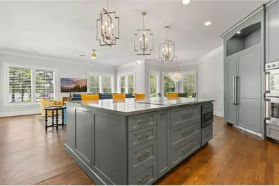 5115 Cranes Point Court, Orlando, FL 32839 - Photo 22
