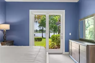 5115 Cranes Point Ct, Orlando, FL 32839 - Photo 36