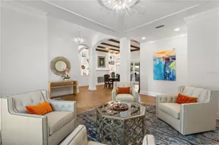 5115 Cranes Point Ct, Orlando, FL 32839 - Photo 14
