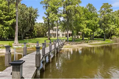 5115 Cranes Point Court, Orlando, FL 32839 - Photo 86